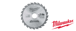 Zur Kategorie Kreissägeblätter wechseln