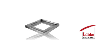 Zur Kategorie Kaminkranz Standard wechseln