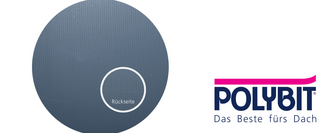 Zur Kategorie Sondermanschetten wechseln