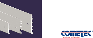 Zur Kategorie W65 wechseln