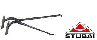 Zur Kategorie Deckzange wechseln