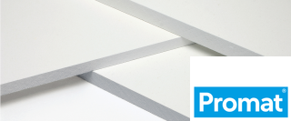 Zur Kategorie Promat Bauplatten und ergänzende Produkte wechseln