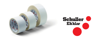 Zur Kategorie Doppelseitiges Klebeband, Gewebe wechseln