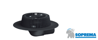 Zur Kategorie Power-Dachabläufe waagerecht wechseln