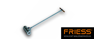 Zur Kategorie Andrückwalze & Fahrvorrichtung wechseln