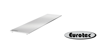 Zur Kategorie Alu-Systemprofilverbinder EVO Slim wechseln