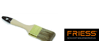 Zur Kategorie Lasurpinsel wechseln