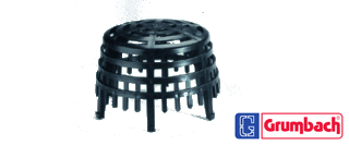 Zur Kategorie Kragengully 150 Zubehör wechseln