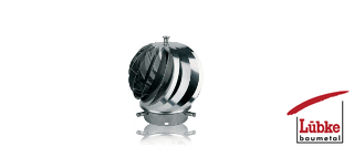 Zur Kategorie Lübke Schornstein-Ventilator Air-Twister wechseln