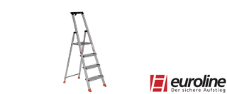 Zur Kategorie Nr. 20578 Klapptritt DIY wechseln