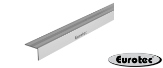 Zur Kategorie Blendprofil wechseln