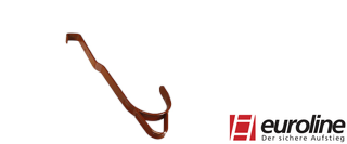 Zur Kategorie Dachhaken einhängbar in Konterlattung wechseln