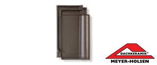 Zur Kategorie Garant wechseln