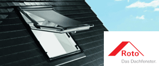 Zur Kategorie Außenrollo Screen wechseln