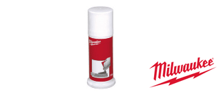 Zur Kategorie Bohrer- & Werkzeugfett wechseln