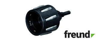 Zur Kategorie Rohraufweiter wechseln