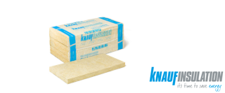 Zur Kategorie Klemmplatte KP-035 HB wechseln