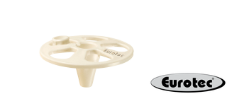 Zur Kategorie Klimax-slim Dämmplattenhalter wechseln