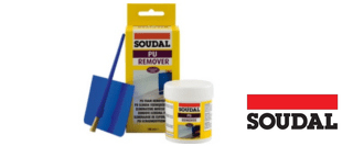 Zur Kategorie PU-Remover wechseln