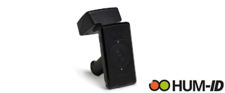 Zur Kategorie HUM-ID Scanner HD EXA 81 wechseln