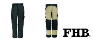 Zur Kategorie Hosen wechseln