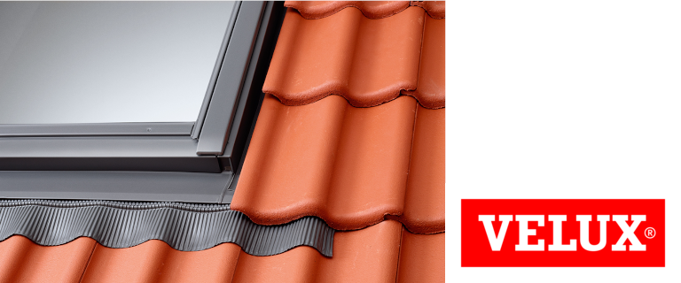 Zur Kategorie Austausch alter VELUX-Fenster 1991-2000 wechseln