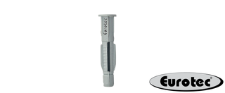 Zur Kategorie EMD Multi-Dübel wechseln