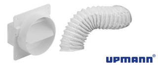 Zur Kategorie System 125 Zubehör wechseln