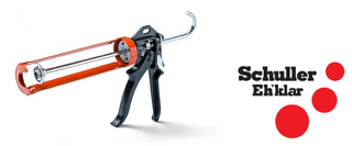 Zur Kategorie Kartuschenpresse Marathon, Profi wechseln