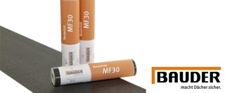 Zur Kategorie FLEX MF 30 wechseln