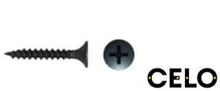 Zur Kategorie Gips auf Gips-Schraube GGS wechseln