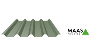 Zur Kategorie Trapezbleche Wand wechseln