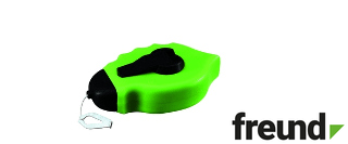 Zur Kategorie Schnurschlaggerät ERGO wechseln