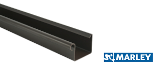 Zur Kategorie braun wechseln