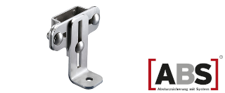 Zur Kategorie Bodenbefestigung wechseln