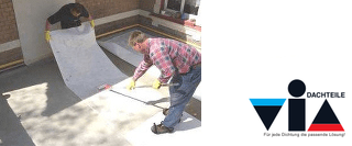 Zur Kategorie Polyestervlies wechseln