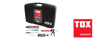 Zur Kategorie TOX Sortimente wechseln