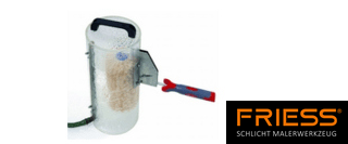 Zur Kategorie Farbroller-Waschgeräte wechseln