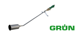 Zur Kategorie Titan-Starkbrenner TS65 wechseln