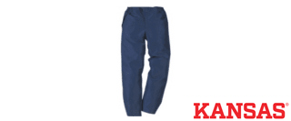 Zur Kategorie Reinraum Hosen wechseln