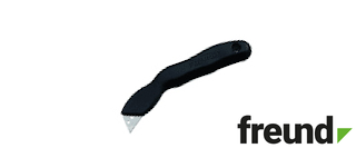 Zur Kategorie Universalmesser wechseln