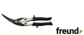 Zur Kategorie Universalschere wechseln