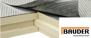 Zur Kategorie PIR PLUS Dämmplatte wechseln