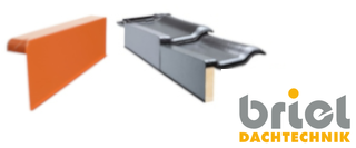 Zur Kategorie Windschutz-Ortgänge wechseln