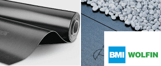 Zur Kategorie WOLFIN IB wechseln