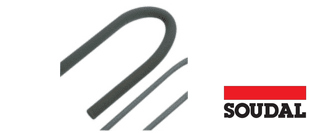 Zur Kategorie Rundschnur PE wechseln