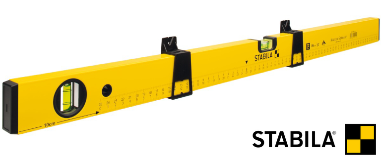 Zur Kategorie Type 70 MAS wechseln