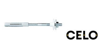 Zur Kategorie Waschtisch-Befestigung WT wechseln