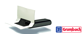 Zur Kategorie Attika-Jumbo-Gully 260 wechseln