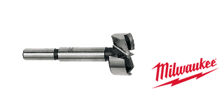 Zur Kategorie Forstnerbohrer wechseln